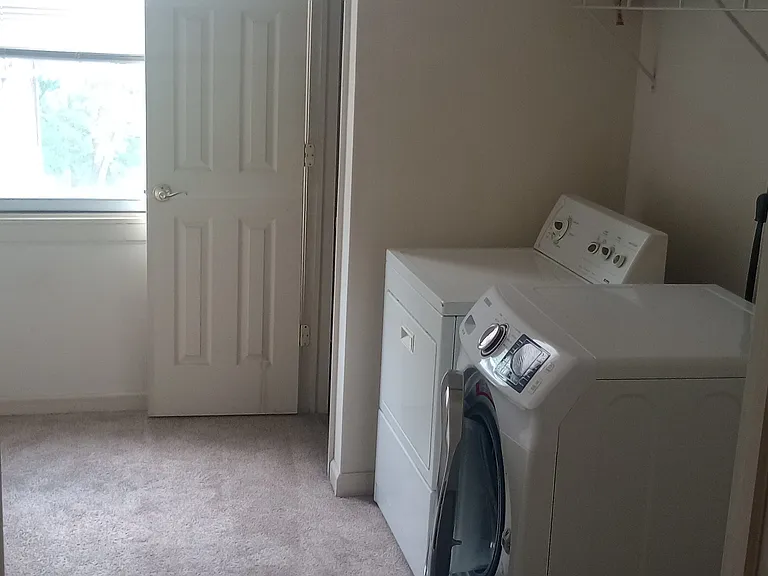 75 N Main St #1 — Photo 6