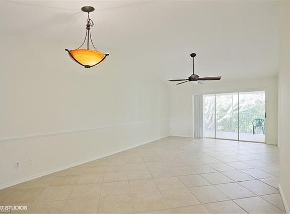 2nd image of 7762 Jewel Ln APT 204
