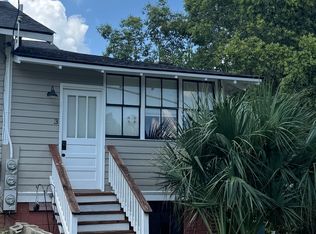 2200 Marion St #3, Columbia, SC 29201