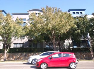 4414 Cedar Springs Rd APT 218, Dallas, TX 75219