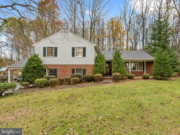 3308 Offutt Rd, Randallstown, MD 21133