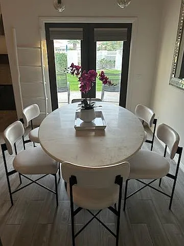 50076 Calle Rosarita — Photo 18