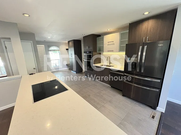 7274 S Chase Way — Photo 12