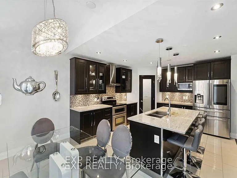 316 Wild Iris Ave — Photo 14