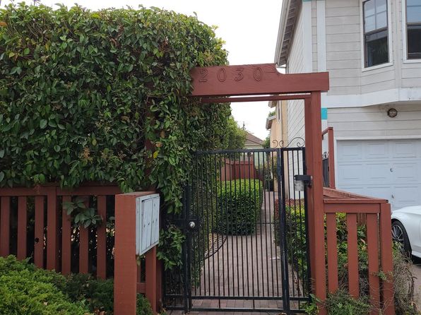 2030 Blake St SUITE B