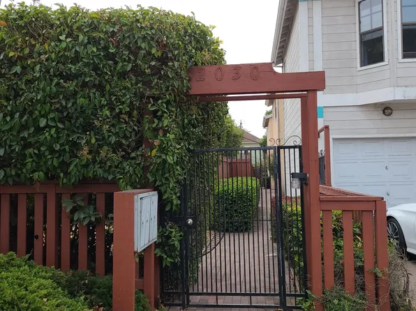 2030 Blake St Suite B, Berkeley, CA 94704