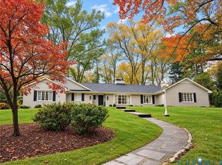 12600 Brook Ln, Chester, VA 23831