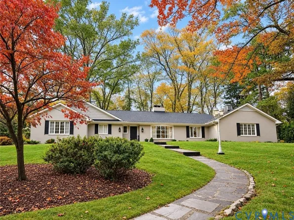 12600 Brook Ln, Chester, VA 23831