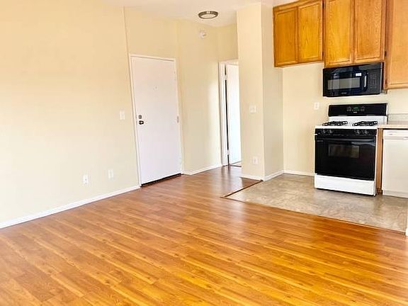 2nd image of 5650 York Blvd APT 206