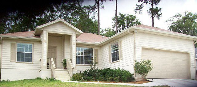 1st image of 11365 NW 31st Ln