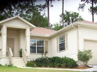 11365 NW 31st Ln, Gainesville, FL 32606