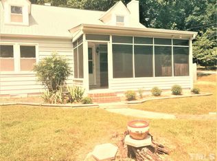 3300 Cole Mill Rd, Durham, NC 27712