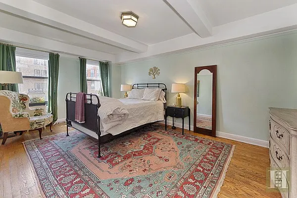 Rented by Halstead Real Estate | media 2