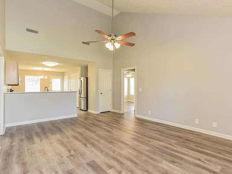 1315 Owasa Trl — Photo 3