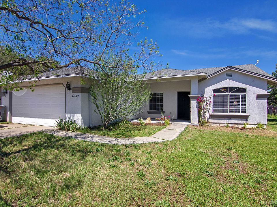 1st image of 8042 Discovery Cir