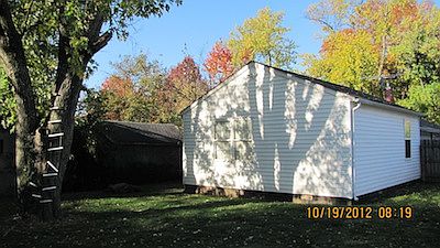2nd image of 1512 Elizabeth St