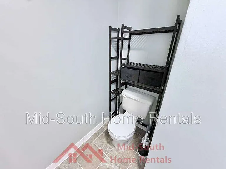 434 N Ericson Rd — Photo 14