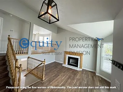 7661 S 520 E — Photo 10
