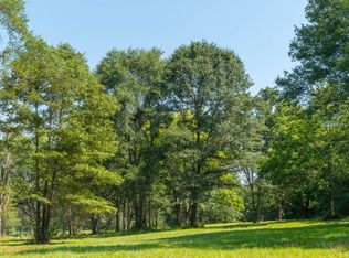 0 Yatesville Rd #2, Barnesville, GA 30204