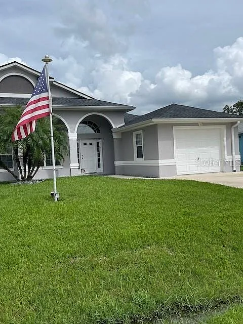 3 bed, 2.0 bath, 1537 sqft, $1,775 — Photo 3