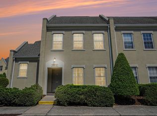 Turnberry Park, Myrtle Beach, SC 29579
