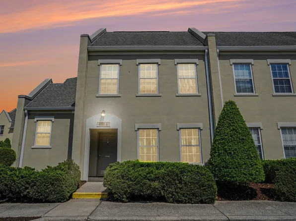 4591 Girvan Dr. #A, Myrtle Beach, SC 29579