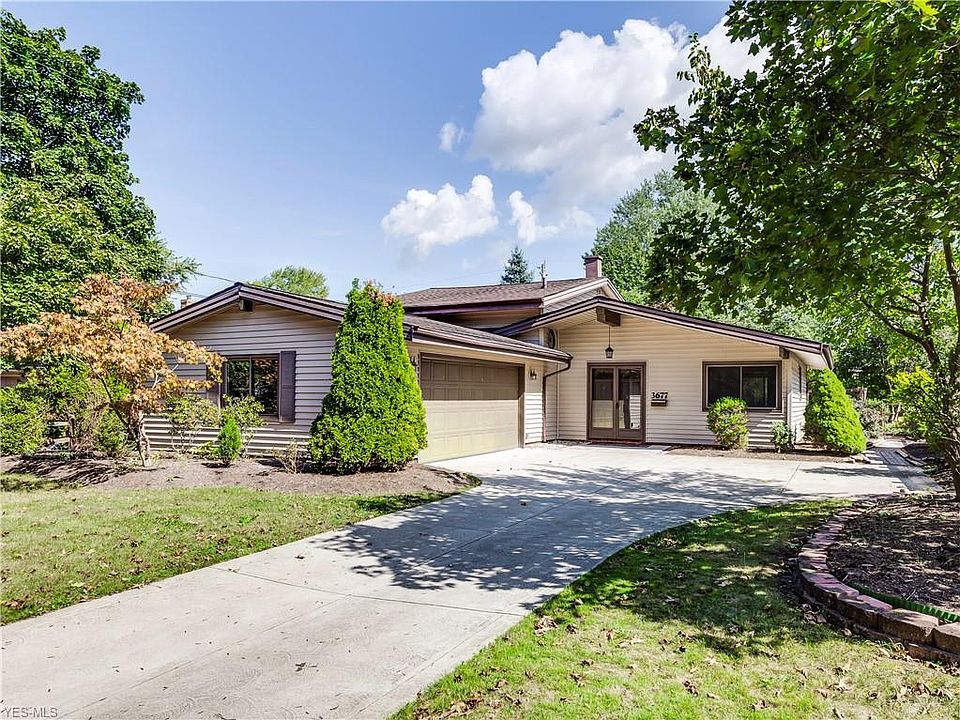 1st image of 3677 Fairlawn Dr