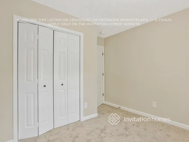 1620 Barrier Rd — Photo 11