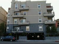 1st image of 616 S Wilton Pl APT 102