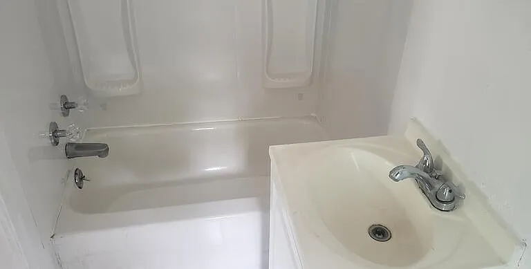 116 E Main St #2 — Photo 13