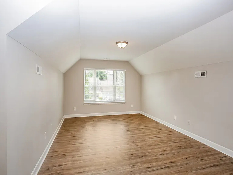 4215 Sebring Ct SW — Photo 13