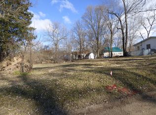 251 Marks St, Niles, MI