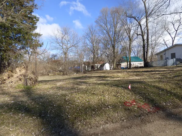 251 Marks St, Niles, MI 49120