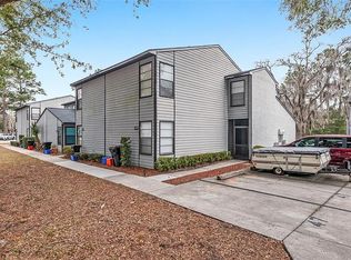 4417 SW 21st Ln, Gainesville, FL 32607