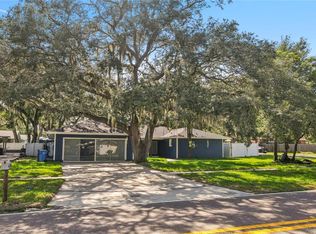 212 Limona Rd, Brandon, FL 33510