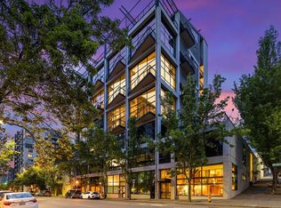 80 Vine St #2600, Seattle, WA 98121