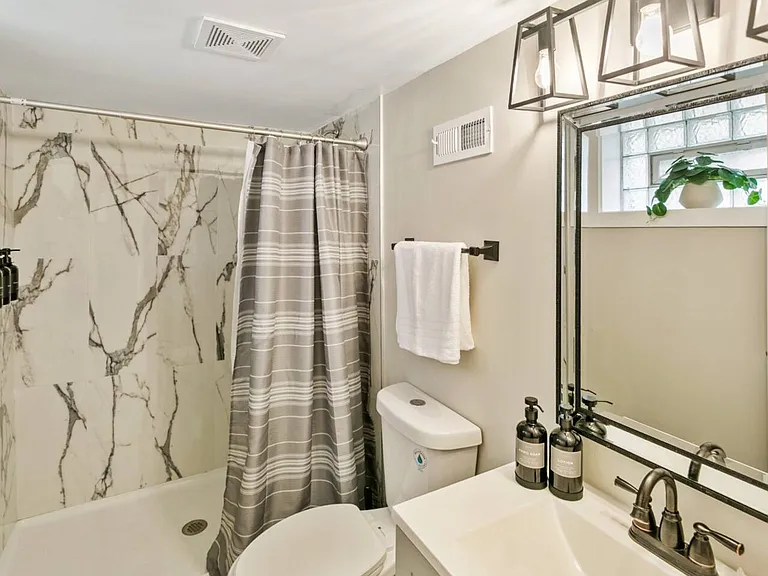 18429 Palmer Ave — Photo 27