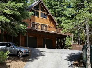 12798 Falcon Point Pl, Truckee, CA 96161