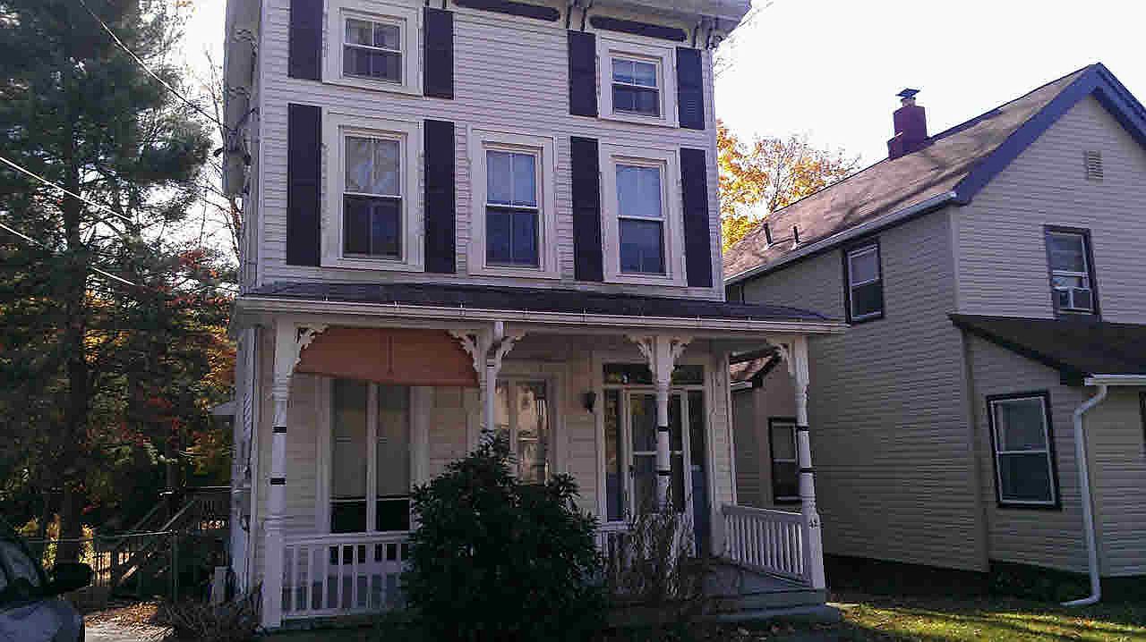 42 Glenwood Ave, Poughkeepsie, NY 12603 Zillow