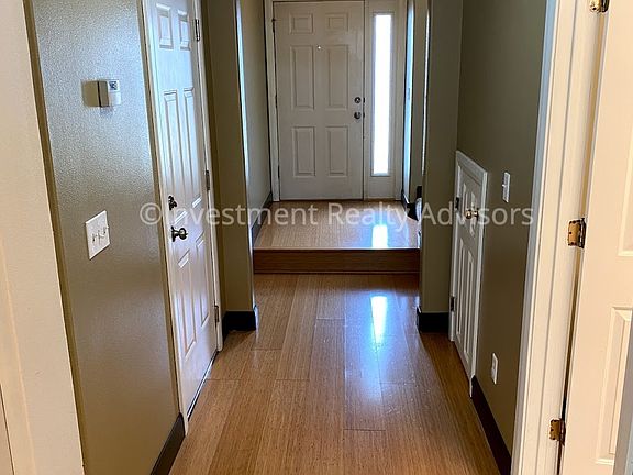 2nd image of 194 E Daisyfield Dr S #194