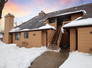 1391 W 18th Ave, Oshkosh, WI 54902