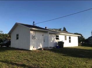 214 SW 6th Ave, Delray Beach, FL 33444