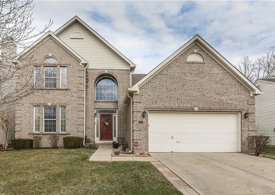 1st image of 7363 Sycamore Run Dr