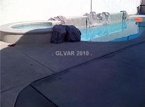 3rd image of 1130 Casady Hollow Ave