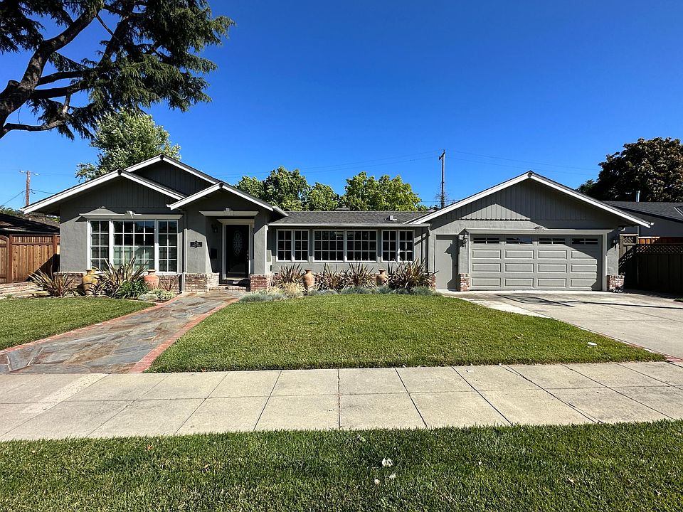 1st image of 1216 Madrona Ave