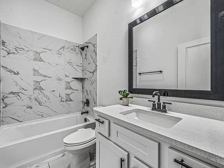 7415 Denali Dr — Photo 27