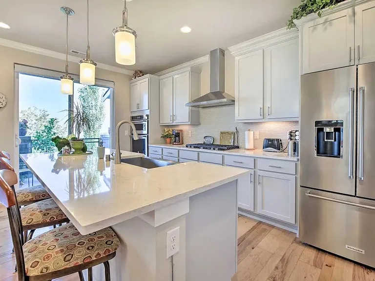 34504 SE Hearing St — Photo 8