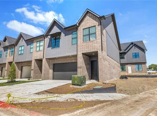 3000 Hibiscus St, College Station, TX 77845