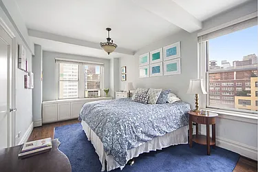 Sold by Stribling
