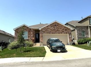4326 Southton Loch, San Antonio, TX 78223